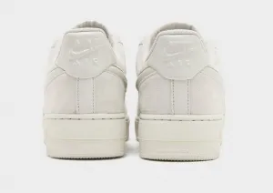 Nike W Air Force 1 '07 Trend Rm