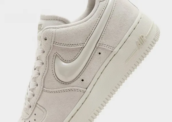 Nike W Air Force 1 '07 Trend Rm