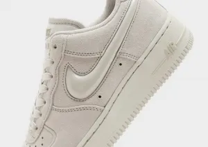 Nike W Air Force 1 '07 Trend Rm