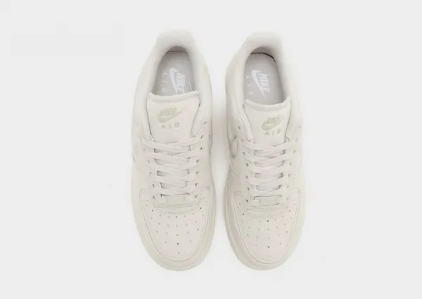 Nike W Air Force 1 '07 Trend Rm