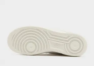 Nike W Air Force 1 '07 Trend Rm