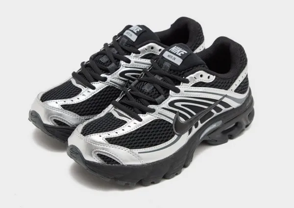 Nike W Air Max Moto 2K