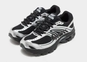Nike W Air Max Moto 2K