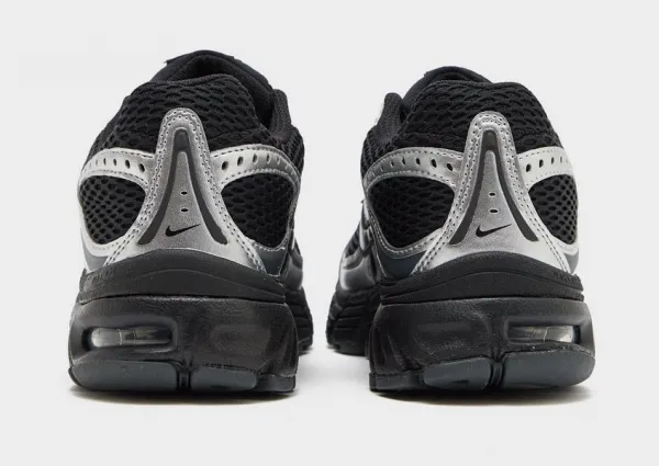 Nike W Air Max Moto 2K