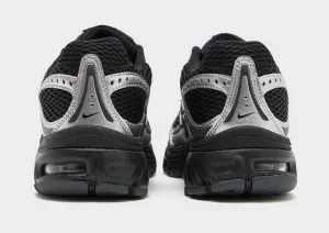 Nike W Air Max Moto 2K