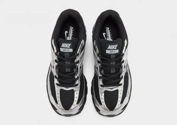 Nike W Air Max Moto 2K