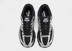 Nike W Air Max Moto 2K