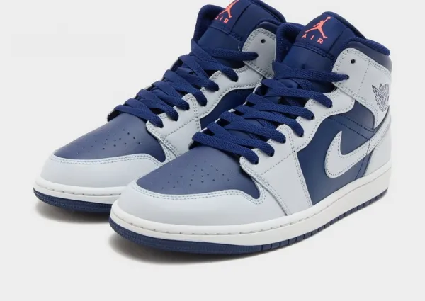Air Jordan 1 Mid