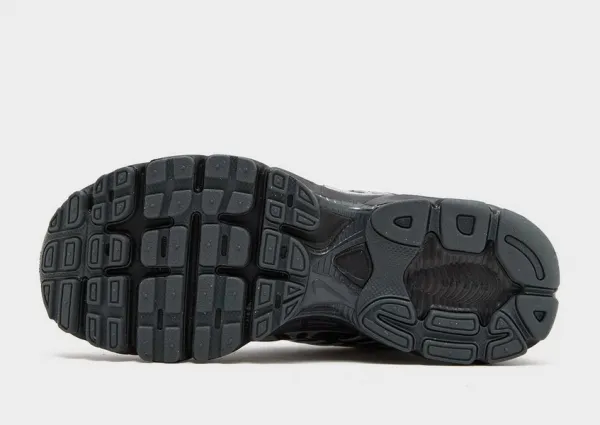 Nike W Air Max Moto 2K