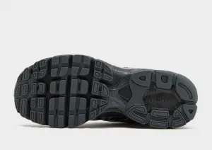 Nike W Air Max Moto 2K