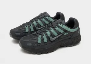 Nike P-6000 Gs Ut