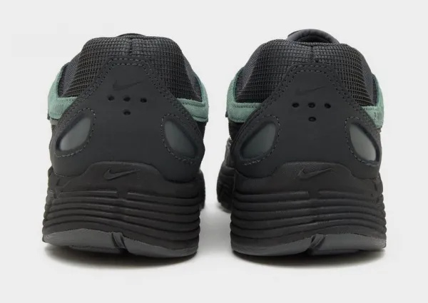 Nike P-6000 Gs Ut