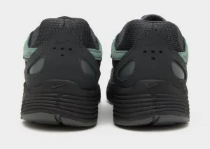 Nike P-6000 Gs Ut