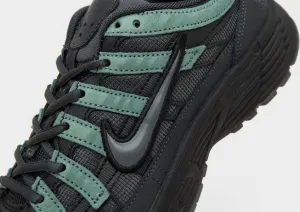 Nike P-6000 Gs Ut