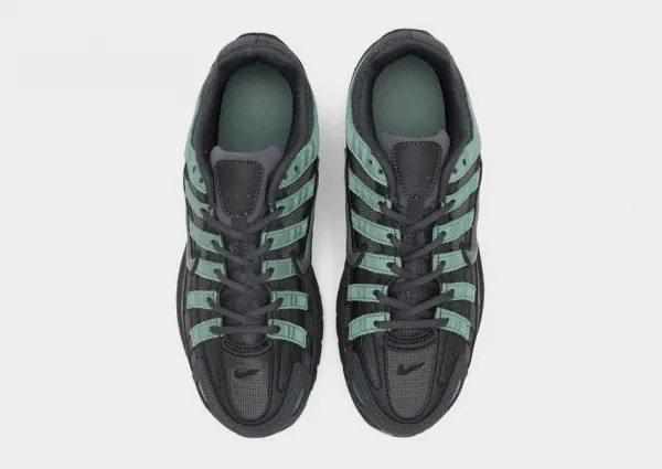 Nike P-6000 Gs Ut