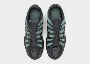 Nike P-6000 Gs Ut
