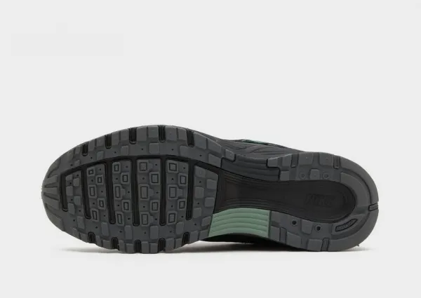 Nike P-6000 Gs Ut