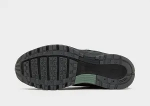 Nike P-6000 Gs Ut