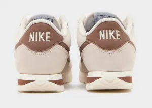 Nike W Cortez Suede