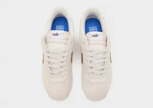 Nike W Cortez Suede