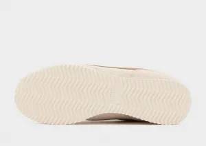 Nike W Cortez Suede
