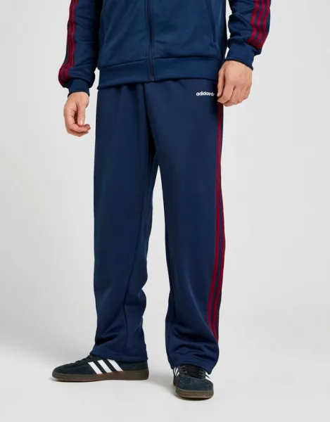 adidas Nohavice  First Tp