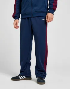 adidas Nohavice  First Tp
