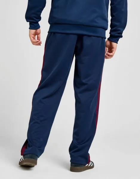 adidas Nohavice  First Tp