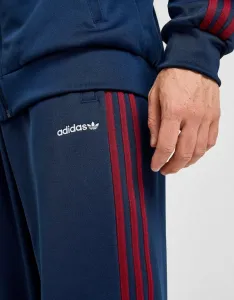 adidas Nohavice  First Tp