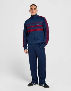 adidas Nohavice  First Tp