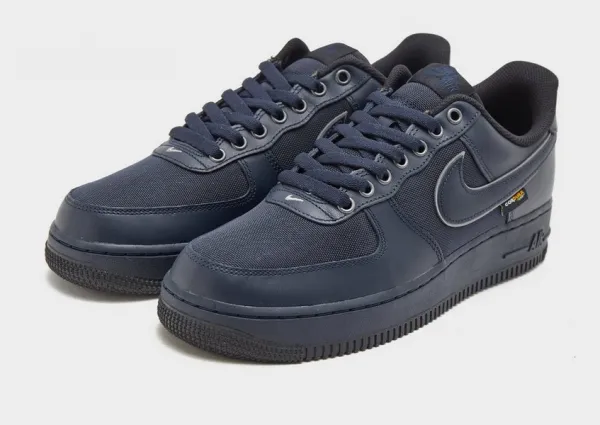 Nike Air Force 1 '07 Lv8 Wnt