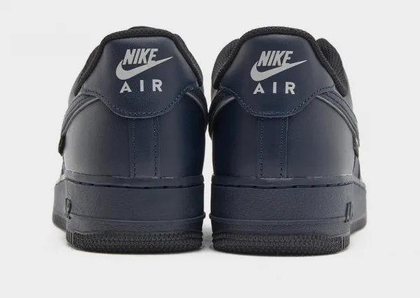 Nike Air Force 1 '07 Lv8 Wnt