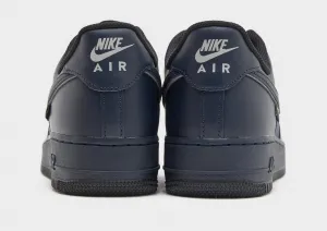 Nike Air Force 1 '07 Lv8 Wnt