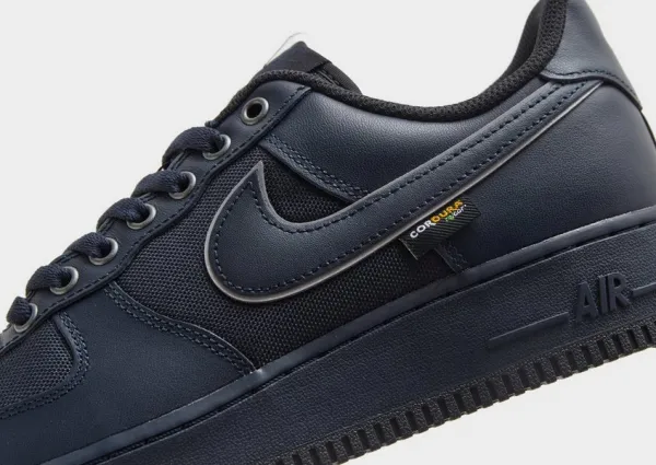 Nike Air Force 1 '07 Lv8 Wnt