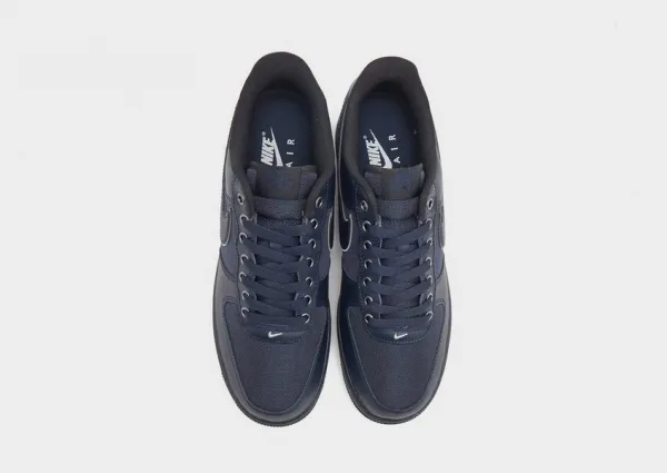 Nike Air Force 1 '07 Lv8 Wnt