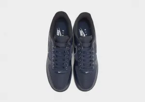 Nike Air Force 1 '07 Lv8 Wnt