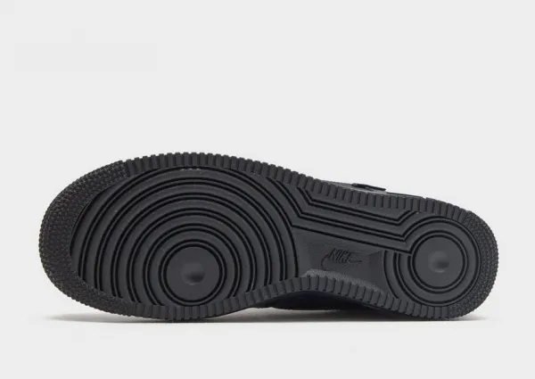 Nike Air Force 1 '07 Lv8 Wnt