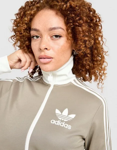 adidas Mikina Classic