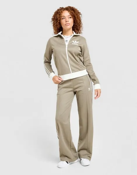 adidas Mikina Classic