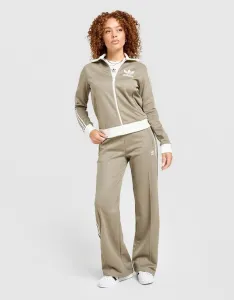 adidas Mikina Classic