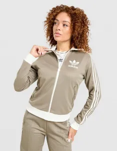 adidas Mikina Classic