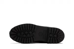 Timberland Premium 6 Inch Boot "Black" (TB1100730011)