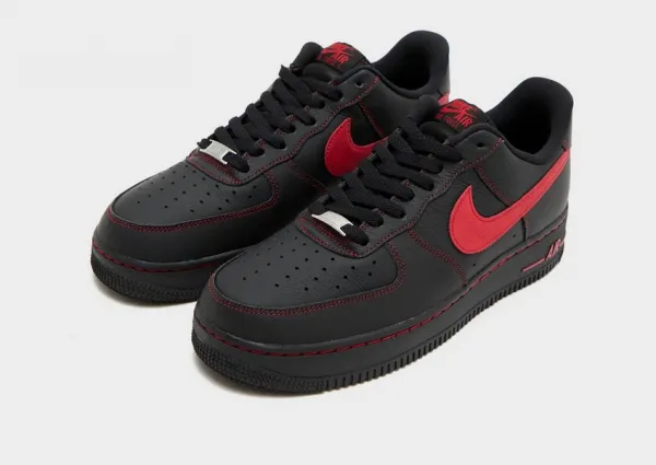 Nike Air Force 1 '07 Lv8 Ess+