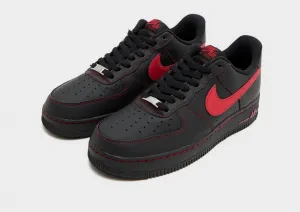 Nike Air Force 1 '07 Lv8 Ess+