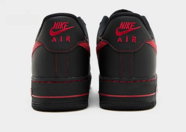 Nike Air Force 1 '07 Lv8 Ess+