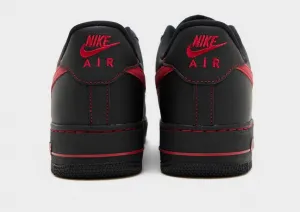 Nike Air Force 1 '07 Lv8 Ess+