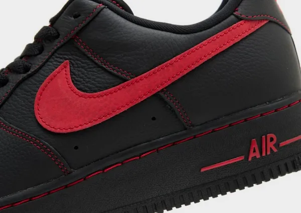 Nike Air Force 1 '07 Lv8 Ess+
