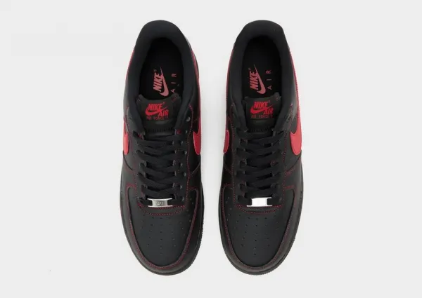 Nike Air Force 1 '07 Lv8 Ess+