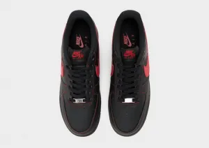 Nike Air Force 1 '07 Lv8 Ess+