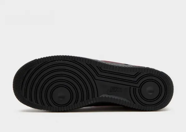 Nike Air Force 1 '07 Lv8 Ess+